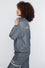 Size: XXS - 171CM