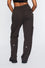 Atlas1 Pants