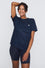 Size: S - 173CM