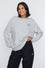 Size: M - 173CM
