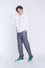 Size: S - 186CM