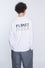 Size: S - 186CM