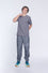 Size: S - 186CM