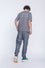 Size: S - 186CM