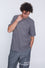 Size: S - 186CM