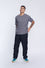 Size: M - 187CM