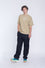 Size: S - 186CM