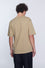 Size: S - 186CM
