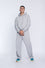 Size: M - 187CM