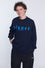 DAD1 SWEAT MEN'S