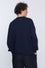 DAD1 SWEAT MEN'S