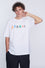 SKATE1 TEE MEN'S