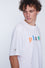 SKATE1 TEE MEN'S
