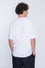 SKATE1 TEE MEN'S