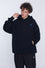 UNCLE1 HOODIE MEN'S