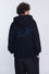 UNCLE1 HOODIE MEN'S