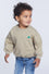 JUNIOR1 SWEAT