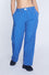 PARIS1 PANTS