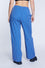 PARIS1 PANTS
