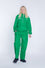 WIND1 PULLOVER