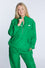 WIND1 PULLOVER