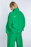 WIND1 PULLOVER