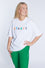 SKATE1 TEE