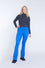Size: L - 182CM