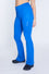 Size: L - 182CM