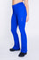 YOGA1 PANTS