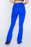 YOGA1 PANTS