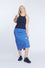 BRICK LANE1 SKIRT