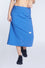 BRICK LANE1 SKIRT