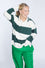 POLO1 LS