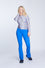 Size: L - 182CM