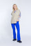 FLOWY1 WAISTCOAT