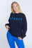DAD1 SWEAT