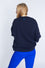 DAD1 SWEAT