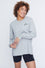 Size: S - 170CM