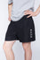 Size: M - 189CM