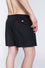 Size: M - 189CM