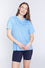 Size: S - 173CM