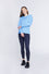 Size: S - 173CM