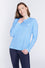 Size: S - 173CM