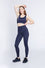 Size: S - 173CM
