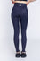 Size: S - 173CM