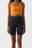 Size: S - 170CM