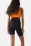 Size: S - 170CM