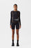 Size: XS - 170CM