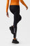 Size: XS - 170CM